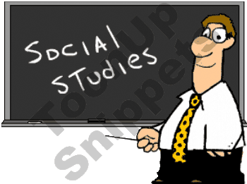 placeholder image to represent content