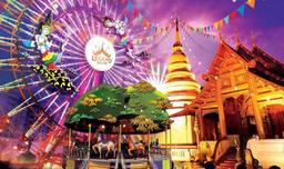 placeholder image to represent content