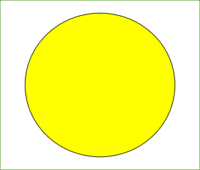 Answer Image