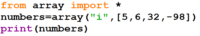Question Image