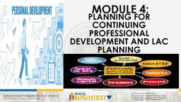 placeholder image to represent content