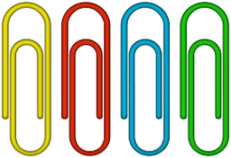 placeholder image to represent content