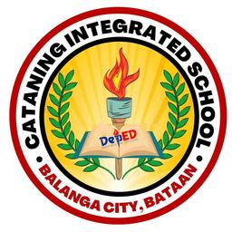 placeholder image to represent content