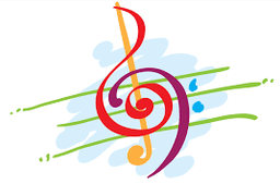 placeholder image to represent content