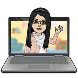 placeholder image to represent content