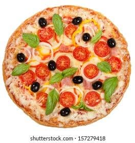 Answer Image