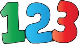 placeholder image to represent content