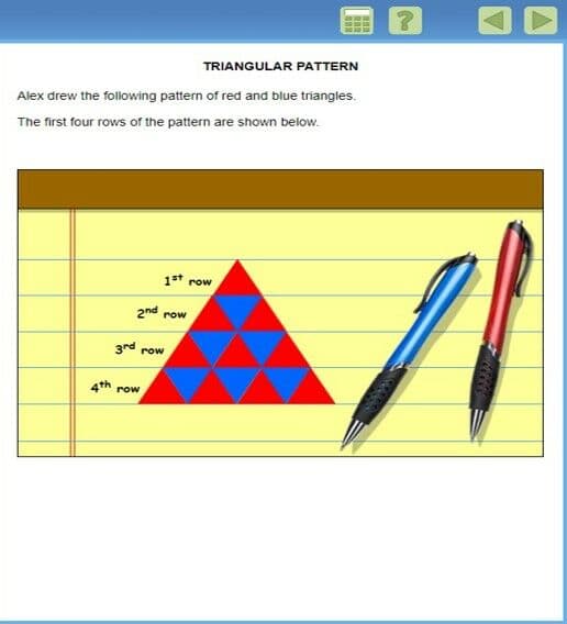 Question Image
