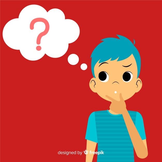 Question Image