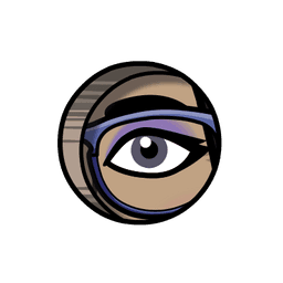 placeholder image to represent content