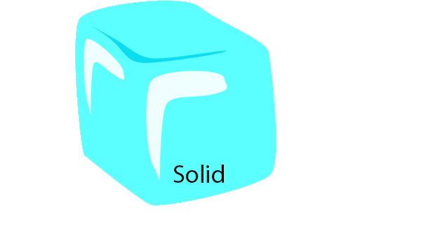 placeholder image to represent content