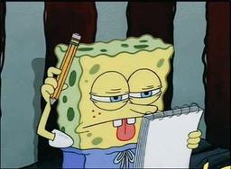 placeholder image to represent content