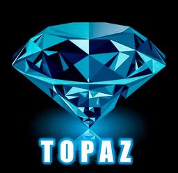 placeholder image to represent content