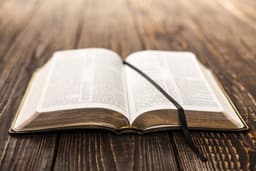 placeholder image to represent content