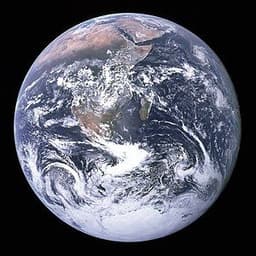 placeholder image to represent content