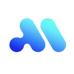 placeholder image to represent content