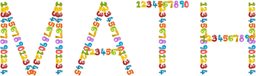 placeholder image to represent content