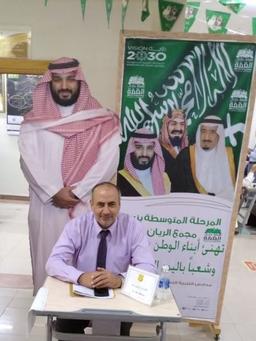 placeholder image to represent content