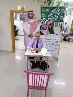 placeholder image to represent content