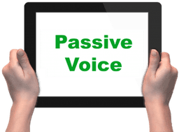 placeholder image to represent content
