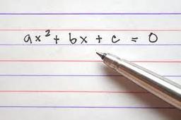 placeholder image to represent content