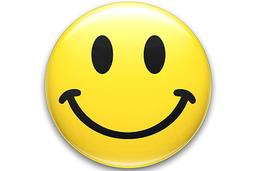 placeholder image to represent content