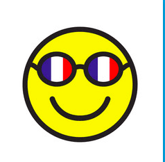 placeholder image to represent content