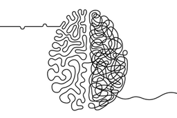 placeholder image to represent content