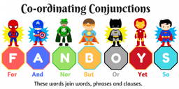 placeholder image to represent content