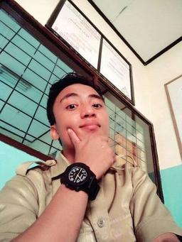 placeholder image to represent content