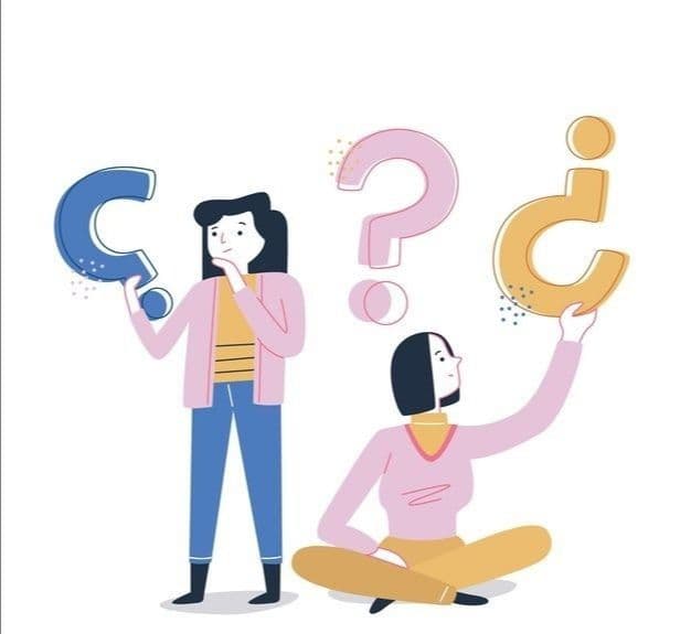 Question Image