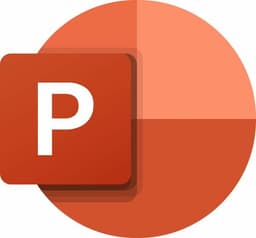 placeholder image to represent content