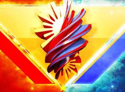 placeholder image to represent content