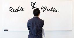 placeholder image to represent content