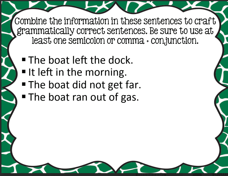 Question Image