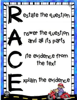 placeholder image to represent content