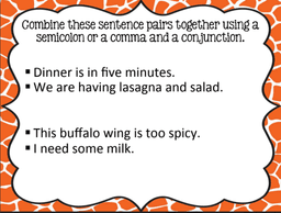 placeholder image to represent content