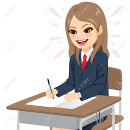 placeholder image to represent content