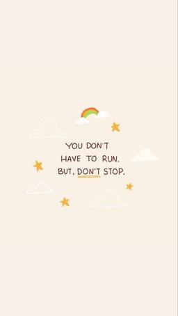 placeholder image to represent content