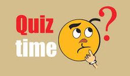 placeholder image to represent content