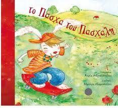 placeholder image to represent content