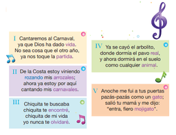 placeholder image to represent content