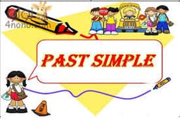 placeholder image to represent content