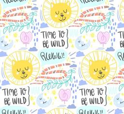 placeholder image to represent content