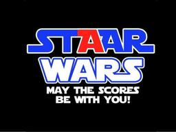 placeholder image to represent content