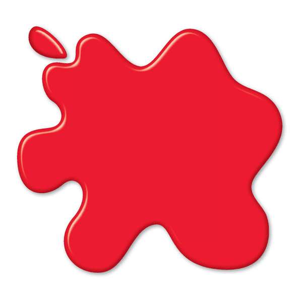 Answer Image