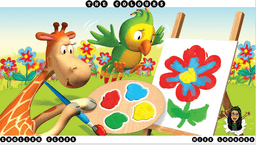 placeholder image to represent content