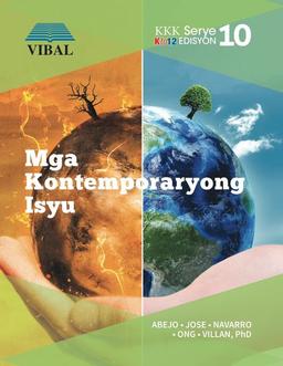 placeholder image to represent content