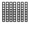 Answer Image