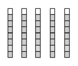 Answer Image